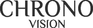 Chronovision watches